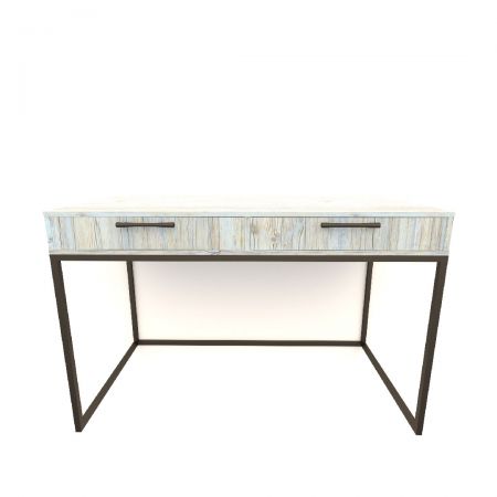 Dimensions hors tout (mm) : 1200 mm de largeur * 600 mm de profondeur * 770 mm de hauteur